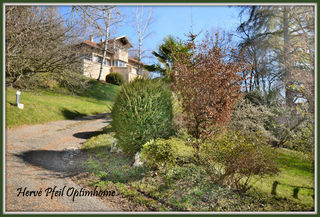  Maison � vendre 9 pi�ces 280 m�