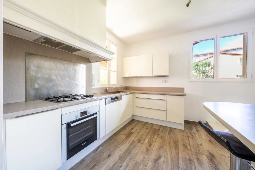 � vendre  Maison B�gles (33130)