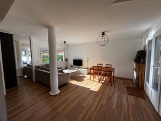  Appartement � vendre 2 pi�ces 46 m�