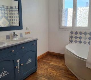  Maison � vendre 7 pi�ces 140 m�