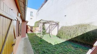  Appartement � vendre 6 pi�ces 149 m�