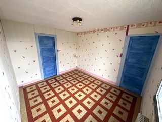  Maison � vendre 4 pi�ces 121 m�