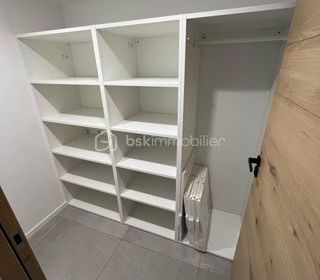  Duplex/triplex � vendre 4 pi�ces 70 m�