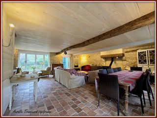  Maison � vendre 4 pi�ces 140 m�