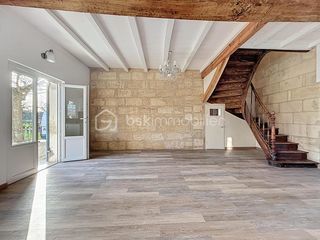  Maison � vendre 8 pi�ces 190 m�