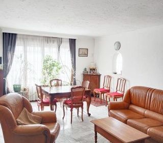  Maison � vendre 6 pi�ces 143 m�