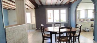  Maison � vendre 5 pi�ces 117 m�