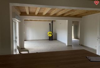  Maison � vendre 6 pi�ces 157 m�