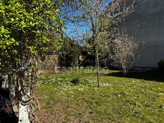  Maison � vendre 8 pi�ces 220 m�