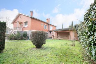  Maison � vendre 4 pi�ces 121 m�