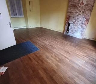  Maison � vendre 5 pi�ces 91 m�