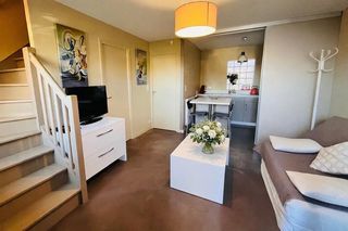  Immeuble � vendre 7 pi�ces 155 m�