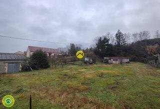  Terrain � vendre 1824 m�