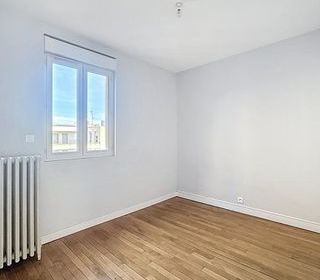  Appartement � louer 3 pi�ces 59 m�