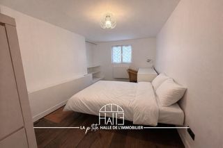  Appartement � vendre 3 pi�ces 73 m�