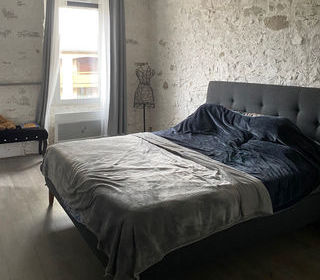  Maison � vendre 8 pi�ces 400 m�