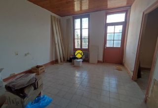  Maison � vendre 4 pi�ces 91 m�