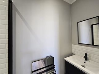  Appartement � louer 1 pi�ce 18 m�