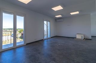  Maison � vendre 6 pi�ces 121 m�