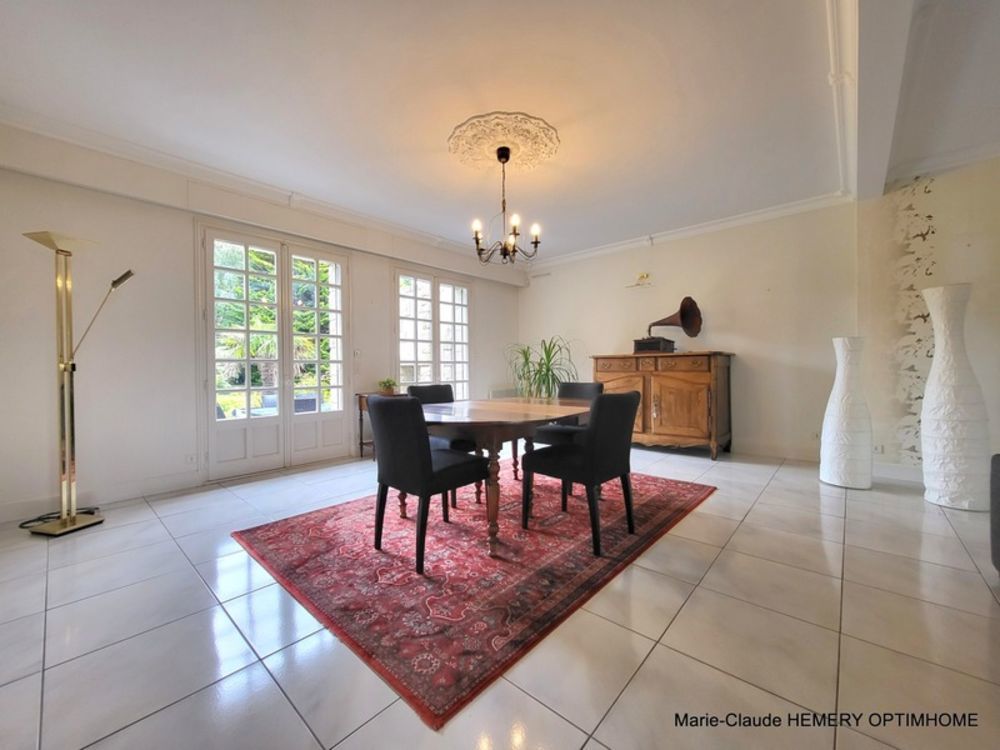 � vendre  Maison Dinard (35800)