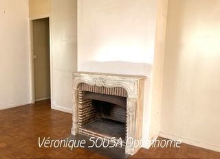  Appartement � vendre 6 pi�ces 144 m� Mareil marly