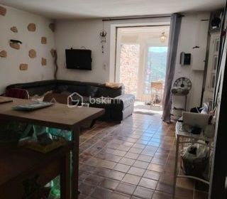  Maison � vendre 4 pi�ces 112 m�