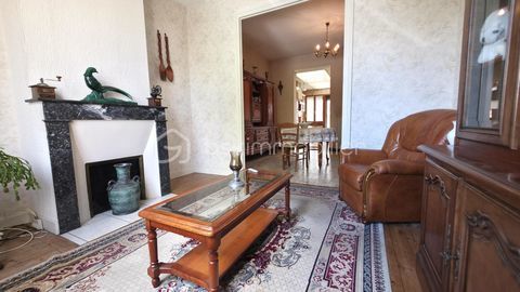  Maison � vendre 4 pi�ces 90 m�