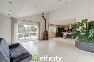  Maison � vendre 7 pi�ces 186 m�