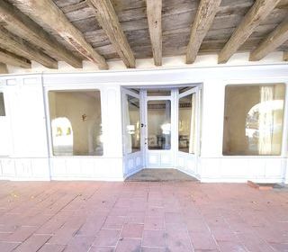  Immeuble � vendre 350 m�