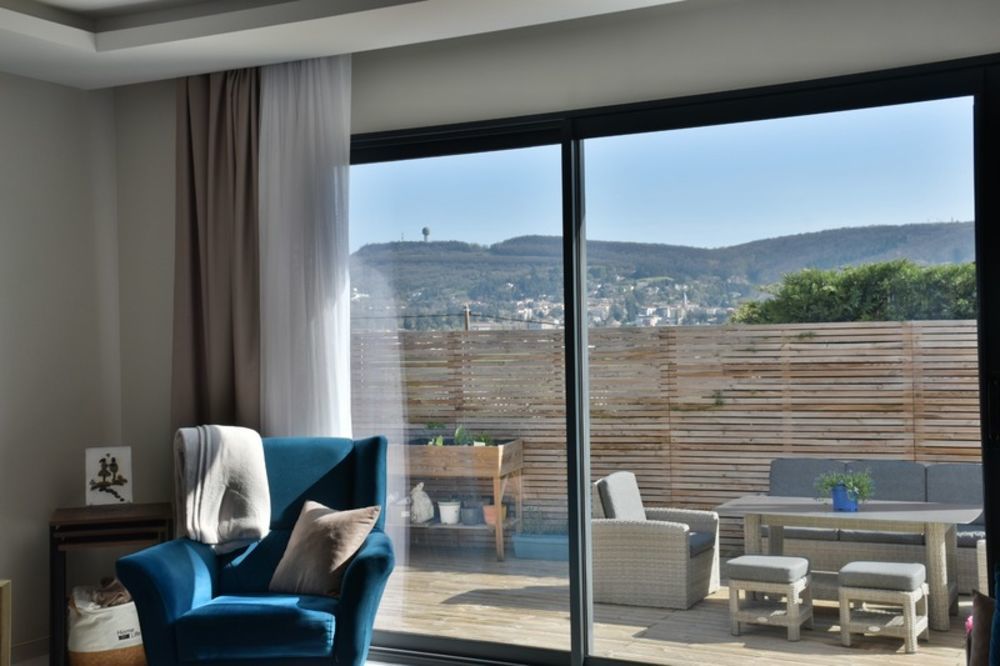 � vendre  Maison Dardilly (69570)