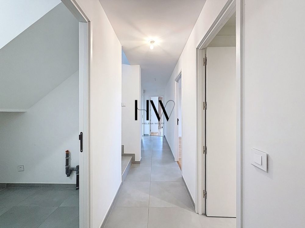 � vendre  Maison Bossey (74160)