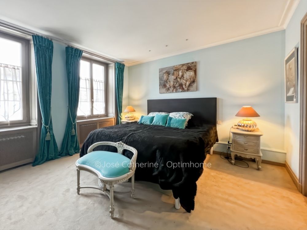 � vendre  Appartement La Rochelle (17000)