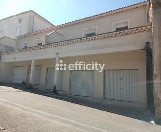  Immeuble � vendre 4 pi�ces 213 m�