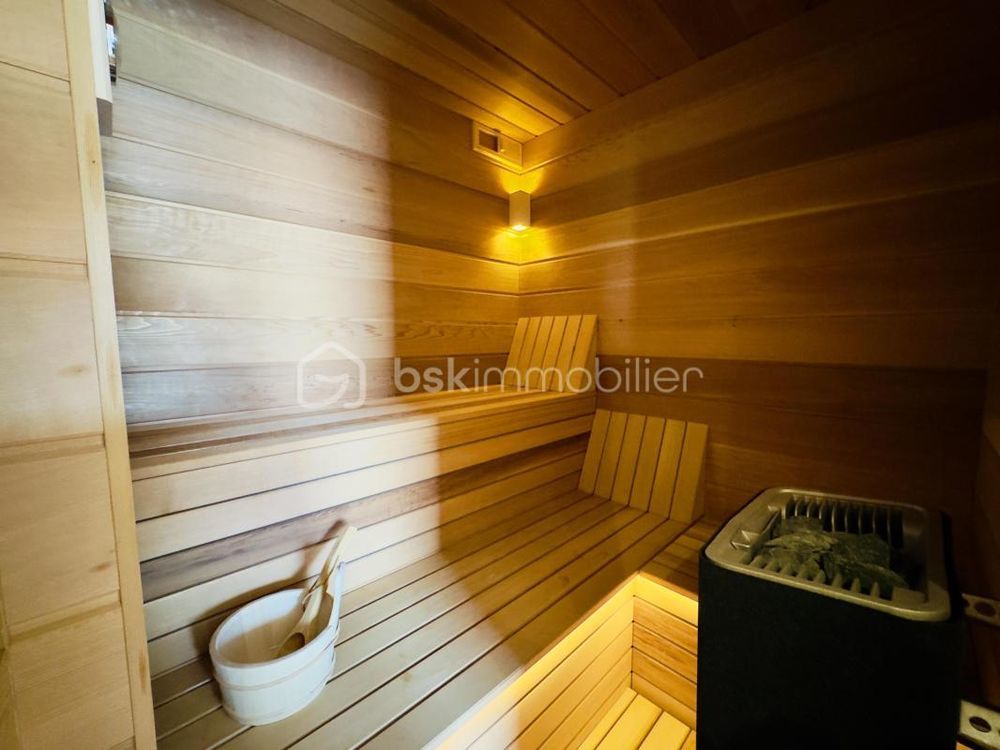 � vendre  Propri�t�/ch�teau La Roche-sur-Foron (74800)