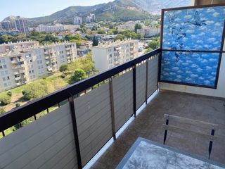  Appartement � vendre 3 pi�ces 68 m�