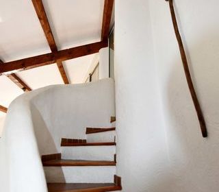  Maison � vendre 5 pi�ces 117 m�