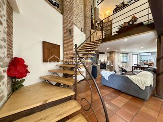  Maison � vendre 5 pi�ces 165 m�