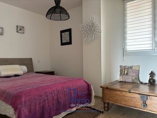  Appartement � vendre 4 pi�ces 100 m�