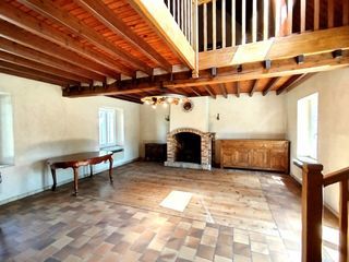  Maison � vendre 6 pi�ces 190 m�