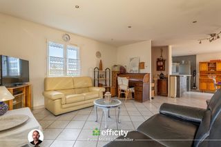  Villa � vendre 4 pi�ces 102 m�