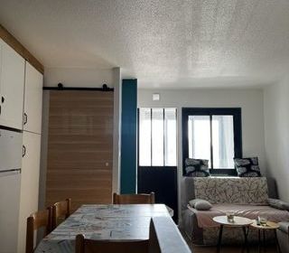  Appartement � vendre 2 pi�ces 27 m�