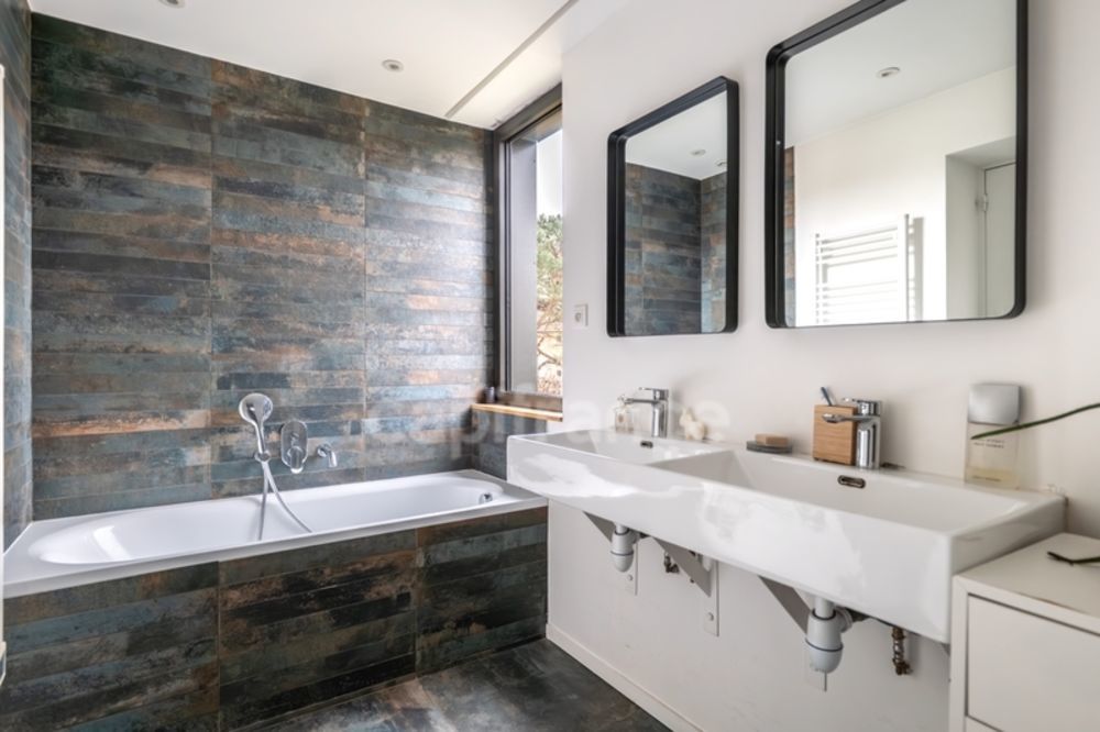 � vendre  Maison Versailles (78000)