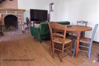  Maison � vendre 5 pi�ces 119 m�