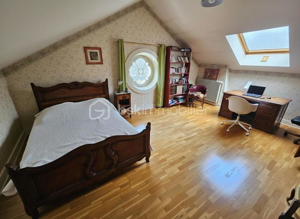 � vendre  Propri�t�/ch�teau Saint-Paul-en-Cornillon (42240)