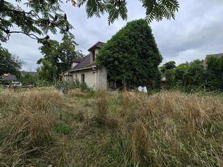  Terrain � vendre 2176 m�