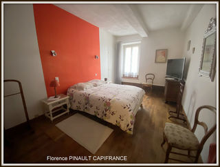  Maison � vendre 6 pi�ces 159 m�