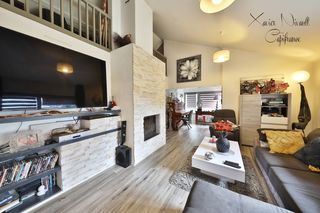  Maison � vendre 5 pi�ces 185 m�