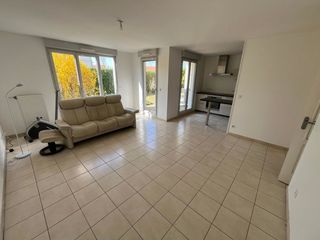  Appartement � vendre 3 pi�ces 72 m�