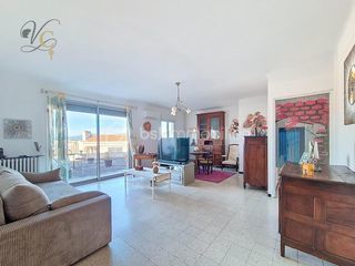  Appartement � vendre 3 pi�ces 68 m�