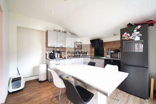  Appartement � vendre 2 pi�ces 52 m�